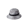 OAKLEY TEMPO PRINT BUCKET