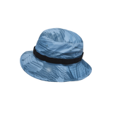 OAKLEY TEMPO PRINT BUCKET