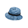 OAKLEY TEMPO PRINT BUCKET