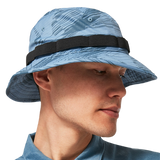 OAKLEY TEMPO PRINT BUCKET