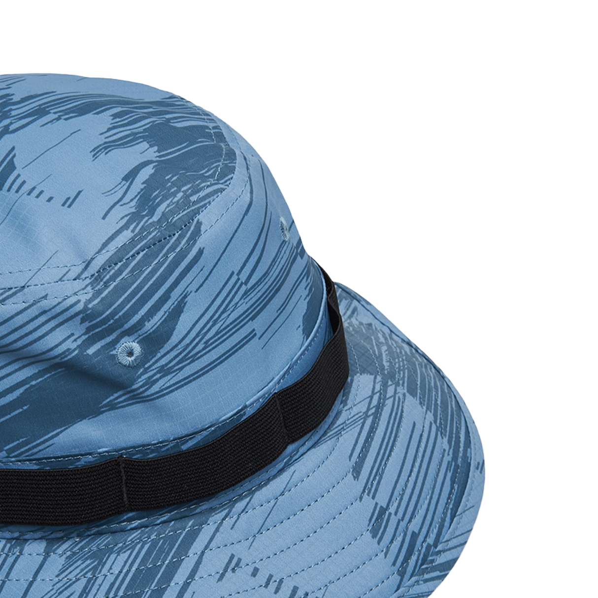 OAKLEY TEMPO PRINT BUCKET