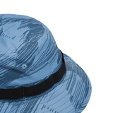 OAKLEY TEMPO PRINT BUCKET