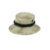 OAKLEY TEMPO PRINT BUCKET