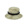OAKLEY TEMPO PRINT BUCKET