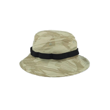 OAKLEY TEMPO PRINT BUCKET