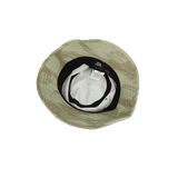 OAKLEY TEMPO PRINT BUCKET