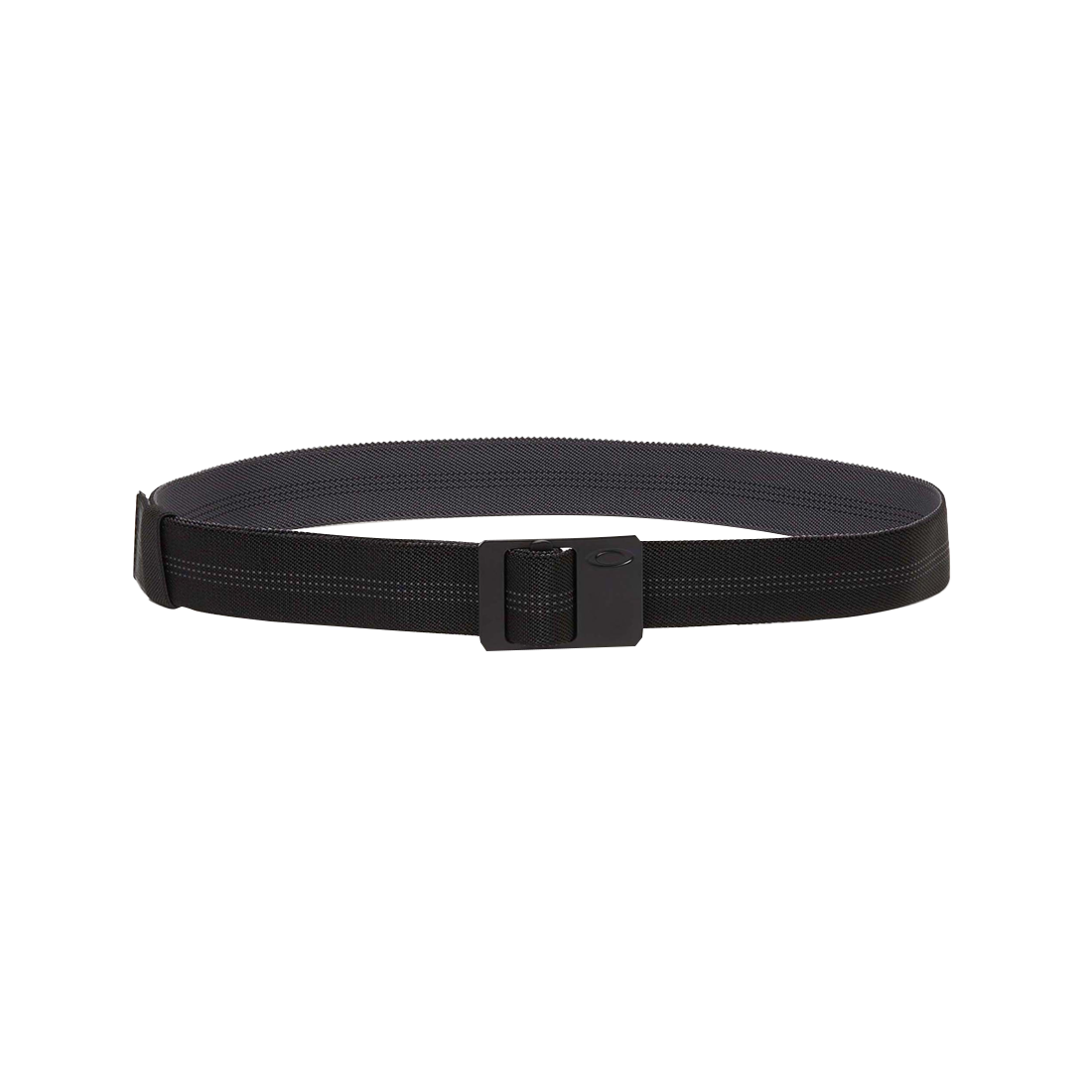 OAKLEY CONTENDER BELT