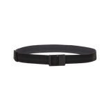 OAKLEY CONTENDER BELT