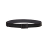 OAKLEY CONTENDER BELT