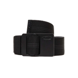 OAKLEY CONTENDER BELT