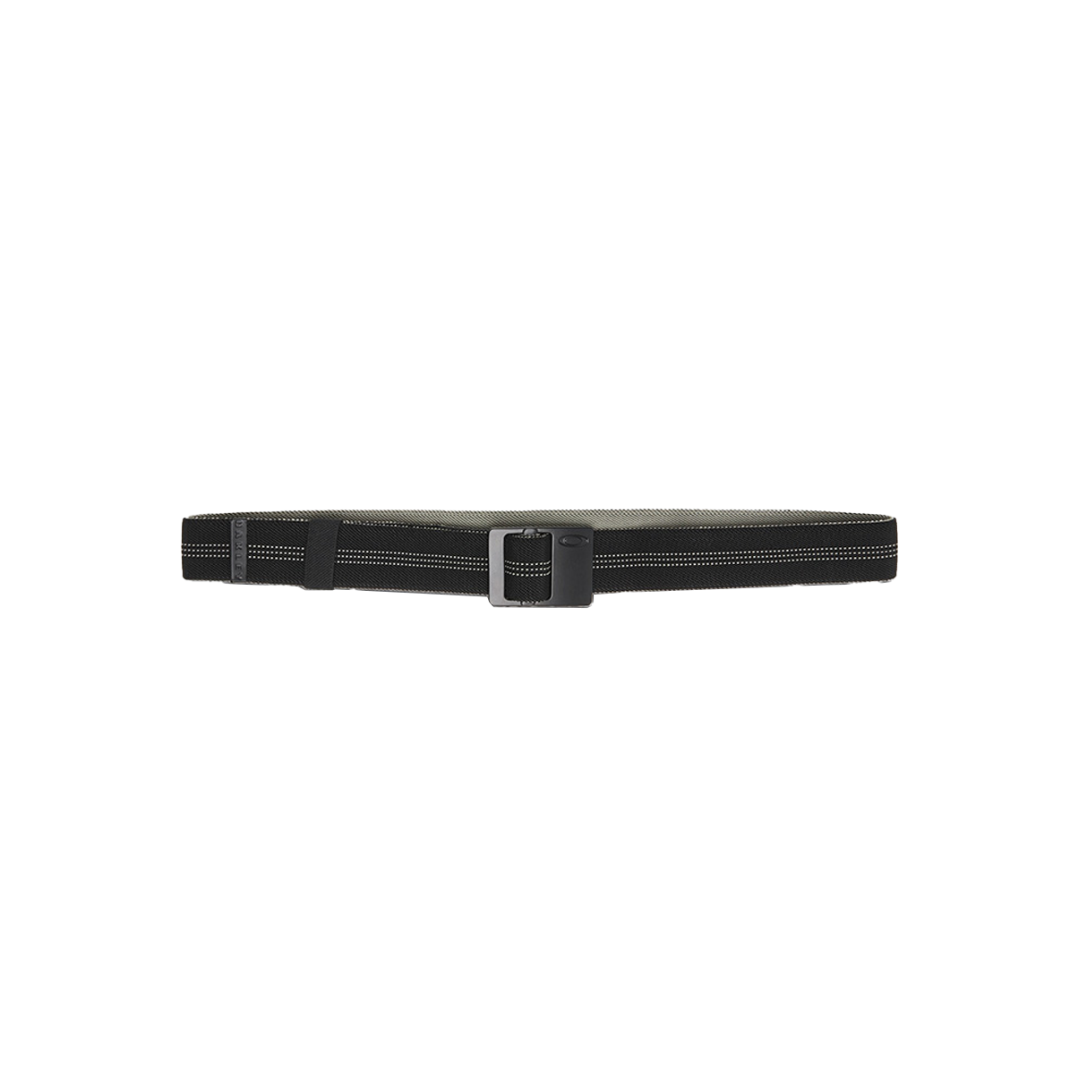 OAKLEY CONTENDER BELT