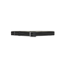 OAKLEY CONTENDER BELT