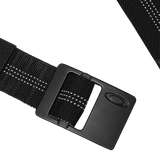 OAKLEY CONTENDER BELT