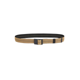 OAKLEY CONTENDER BELT