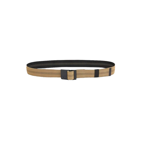 OAKLEY CONTENDER BELT