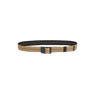OAKLEY CONTENDER BELT