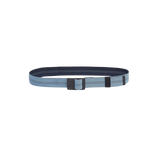 OAKLEY CONTENDER BELT