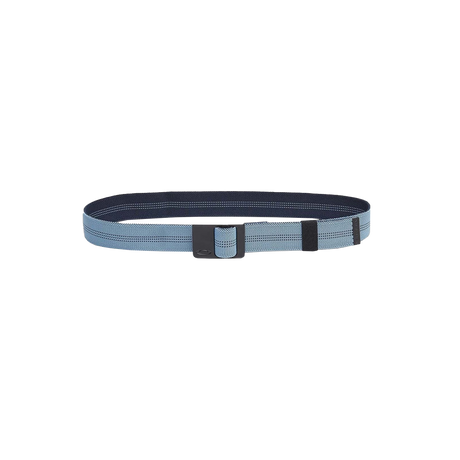 OAKLEY CONTENDER BELT