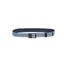 OAKLEY CONTENDER BELT