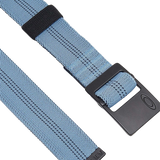 OAKLEY CONTENDER BELT