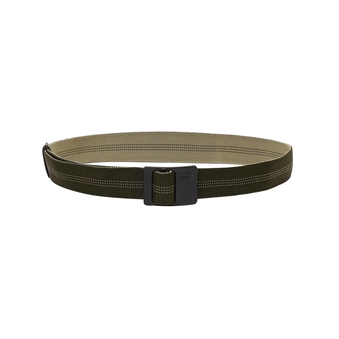 OAKLEY CONTENDER BELT