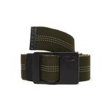 OAKLEY CONTENDER BELT