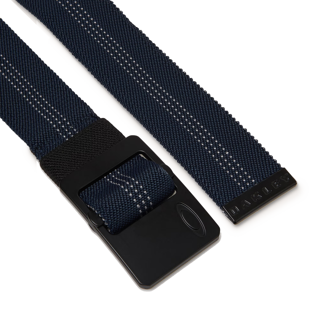 OAKLEY CONTENDER BELT