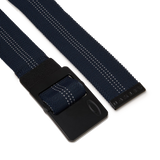 OAKLEY CONTENDER BELT