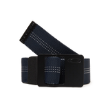 OAKLEY CONTENDER BELT