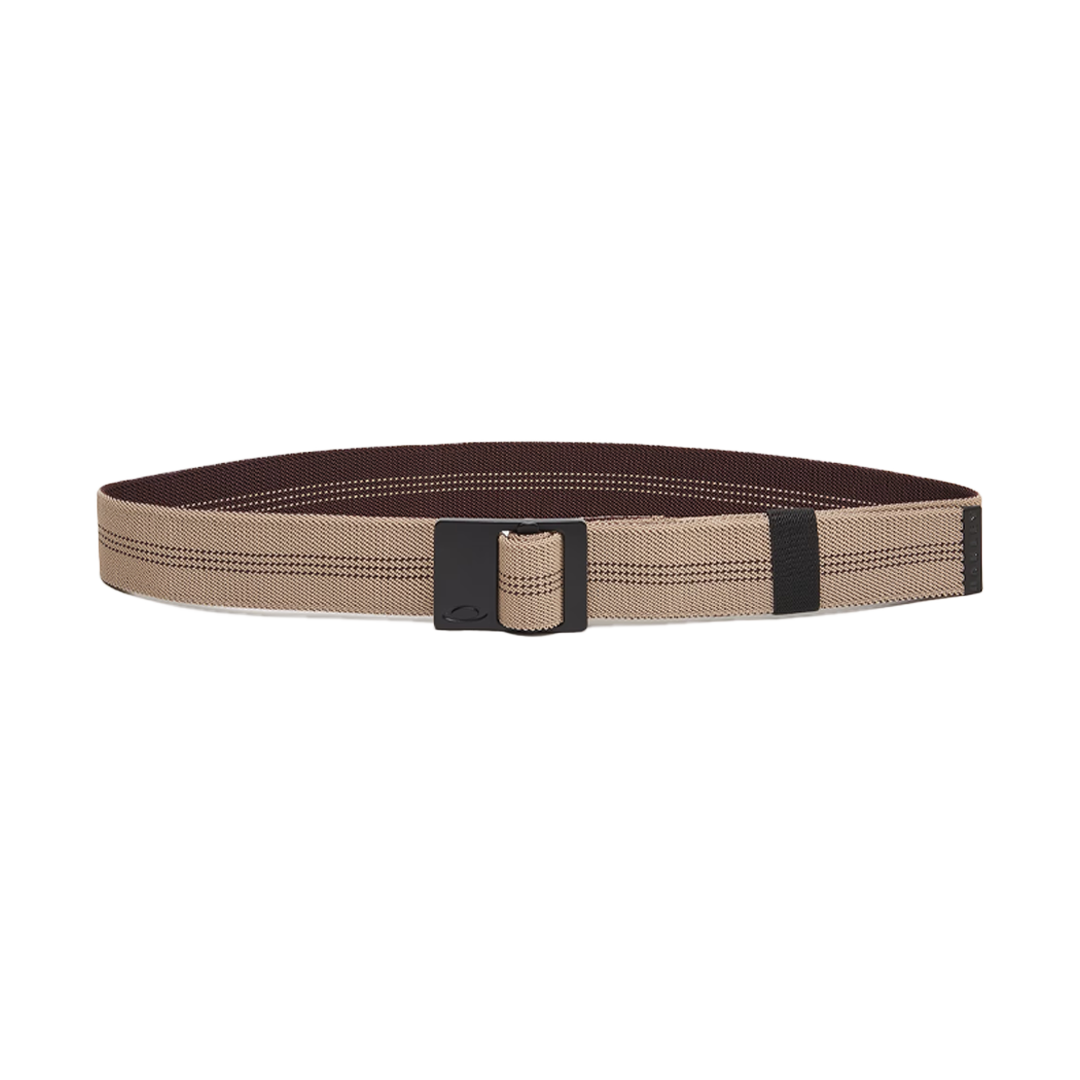 OAKLEY CONTENDAR BELT
