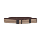 OAKLEY CONTENDAR BELT
