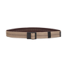 OAKLEY CONTENDAR BELT