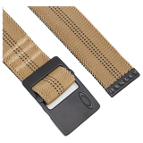 OAKLEY CONTENDAR BELT
