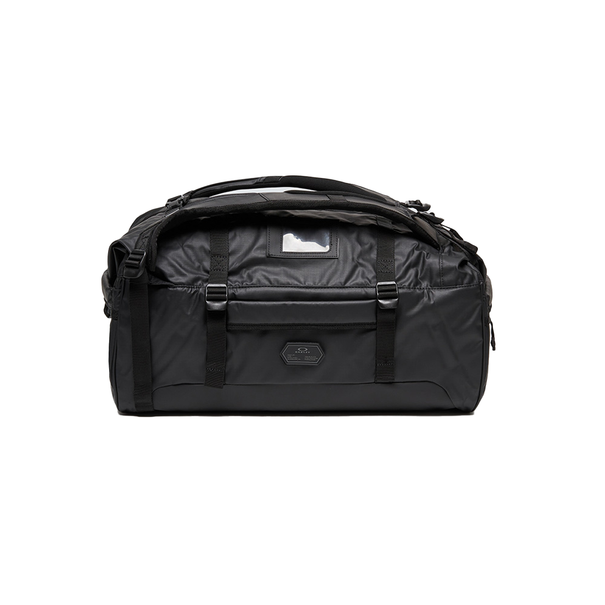 ROAD TRIP RC  DUFFLE 50L