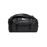 ROAD TRIP RC  DUFFLE 50L