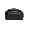 ROAD TRIP RC  DUFFLE 50L