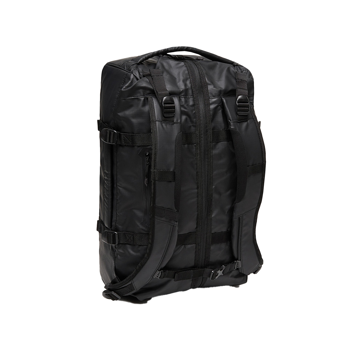 ROAD TRIP RC  DUFFLE 50L