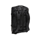 ROAD TRIP RC  DUFFLE 50L