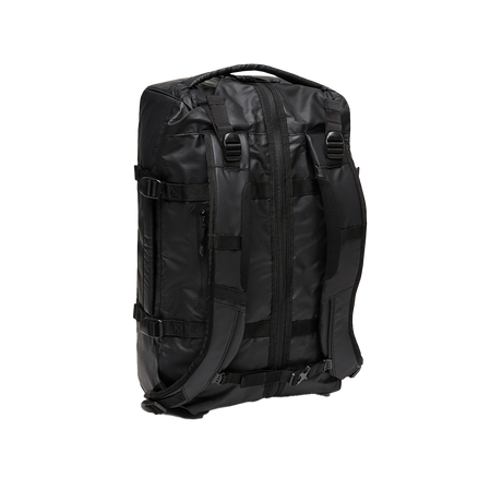 ROAD TRIP RC  DUFFLE 50L