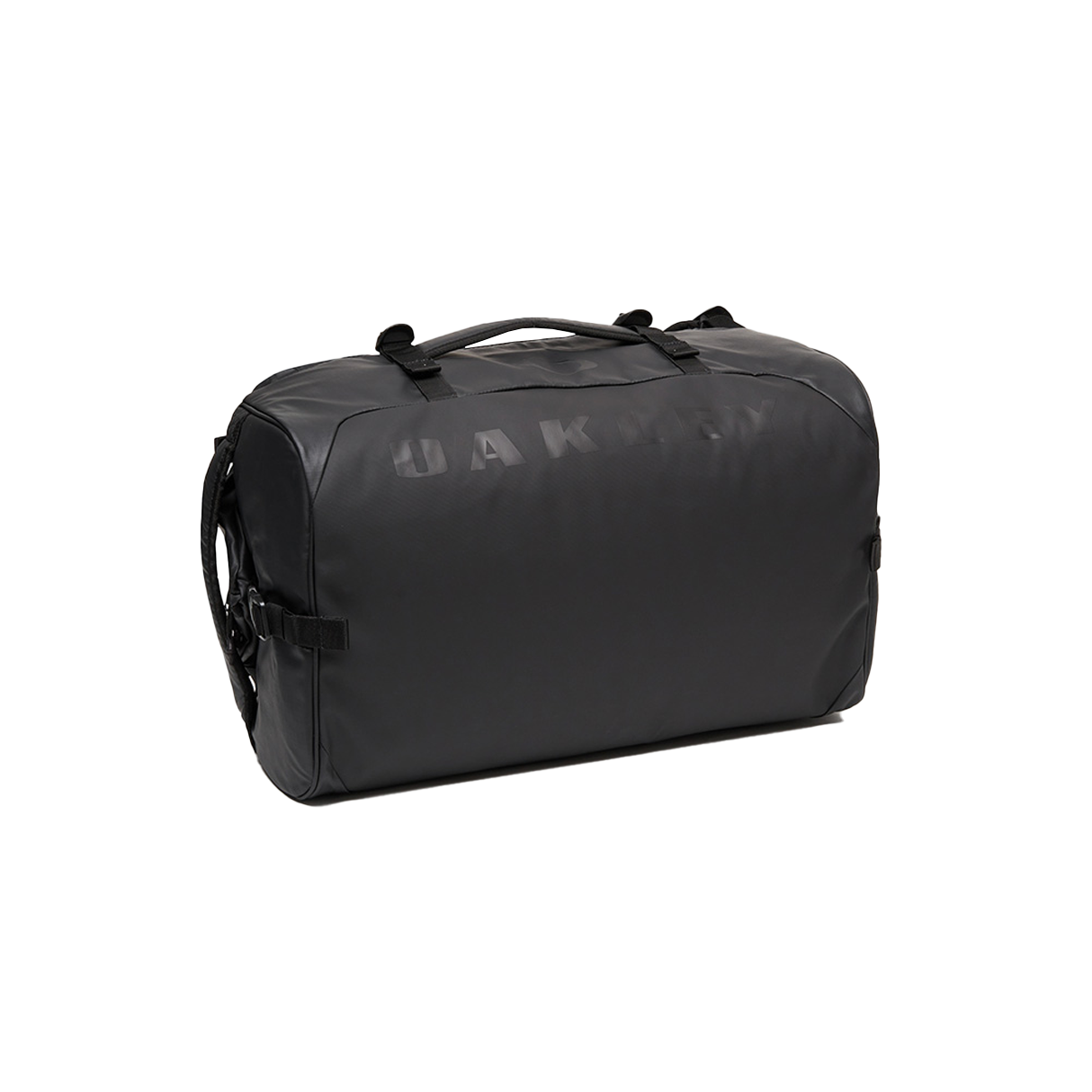 ROAD TRIP RC  DUFFLE 50L