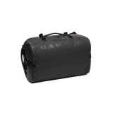ROAD TRIP RC  DUFFLE 50L