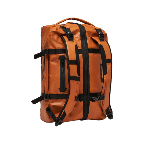 ROAD TRIP RC  DUFFLE 50L