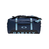 ROAD TRIP RC  DUFFLE 50L