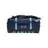 ROAD TRIP RC  DUFFLE 50L