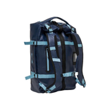 ROAD TRIP RC  DUFFLE 50L
