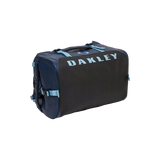 ROAD TRIP RC  DUFFLE 50L