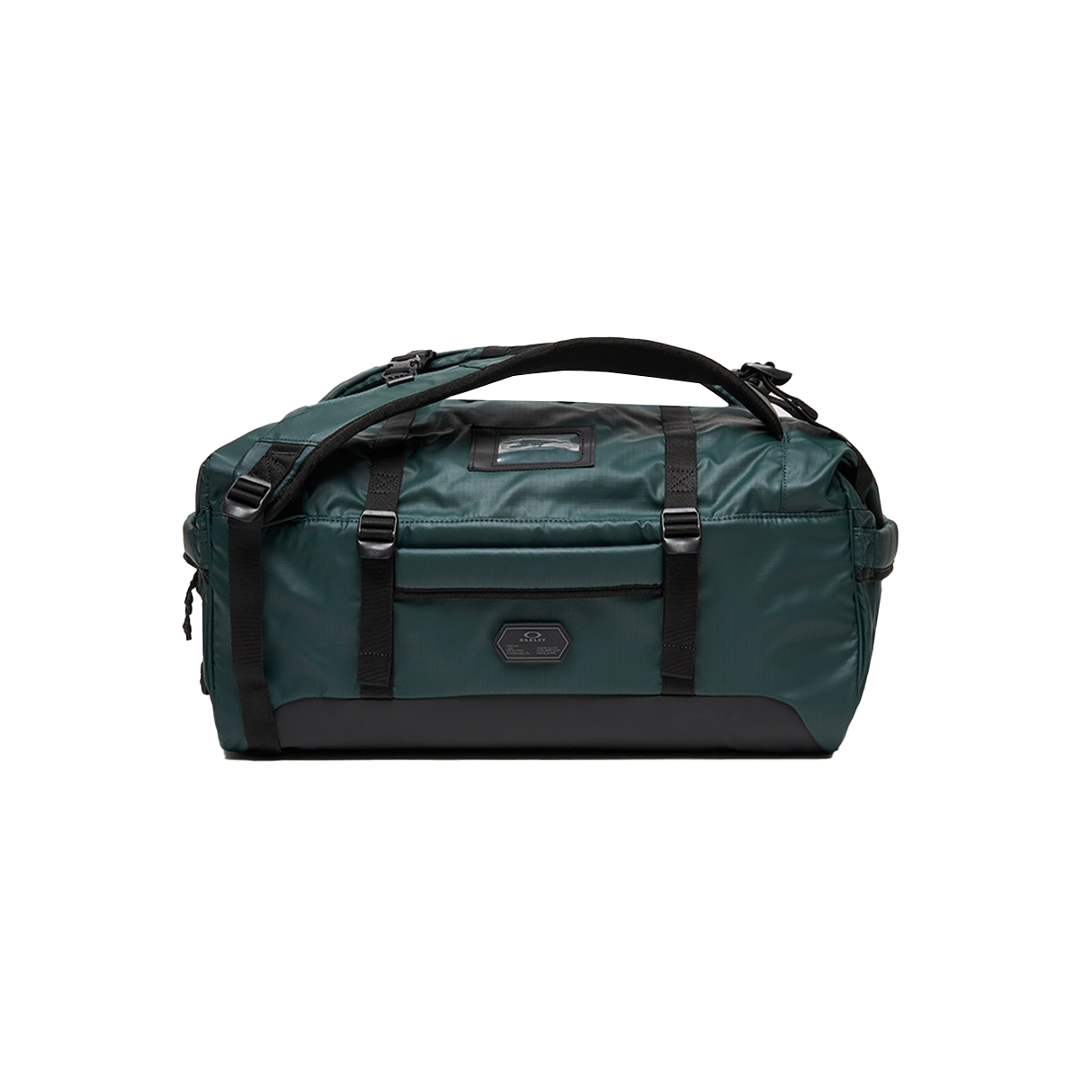 ROAD TRIP RC  DUFFLE 50L