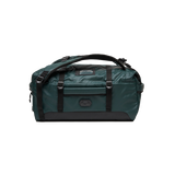 ROAD TRIP RC  DUFFLE 50L