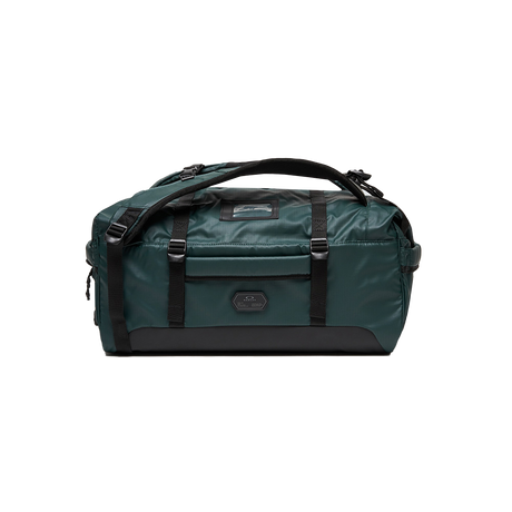 ROAD TRIP RC  DUFFLE 50L