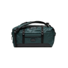 ROAD TRIP RC  DUFFLE 50L